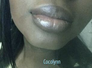 Cocolynn