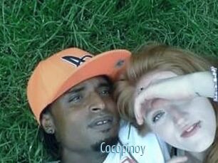 Cocopinoy