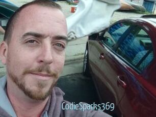CodieSparks369