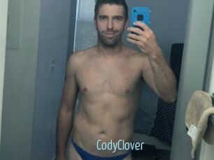 CodyClover