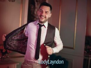 CodyLayndon
