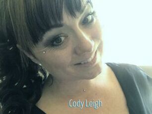 Cody_Leigh Video Sexe