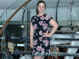 CoffeeCakes23