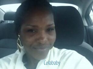 Colababy