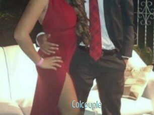 Colcouple