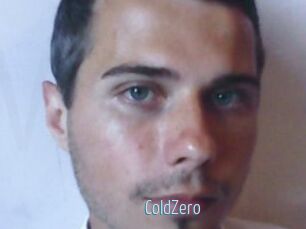 ColdZero