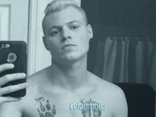 Cole_Brooks