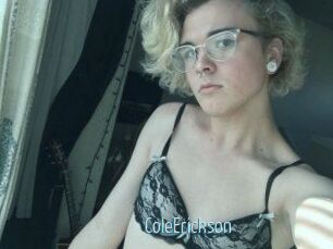 Cole_Erickson