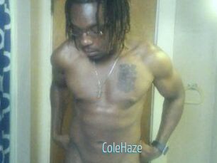 Cole_Haze