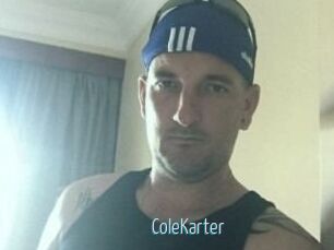 Cole_Karter