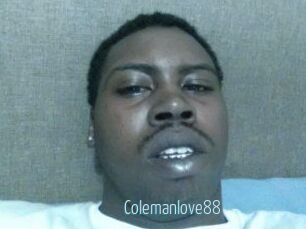 Colemanlove88