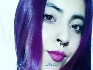 Colet19