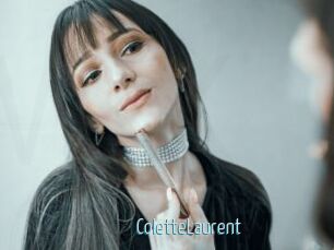 ColetteLaurent