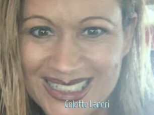 Colette_Laneri