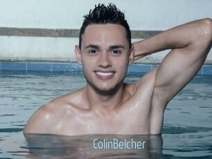 ColinBelcher