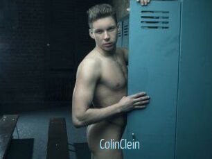 ColinClein