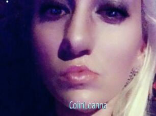 ColinLeanna