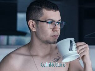 ColinMcGuire