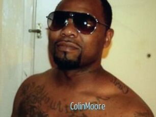 Colin_Moore