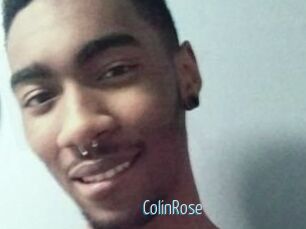 Colin_Rose