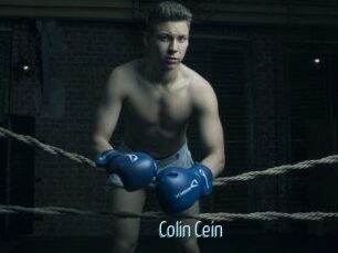 Colin_Cein