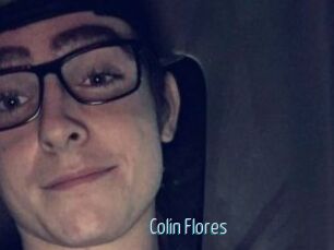Colin_Flores