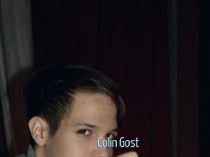 Colin_Gost