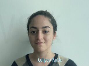 Colipso_Pardo