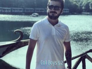 Coll_Boys_92