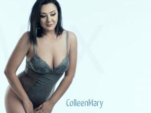 ColleenMary