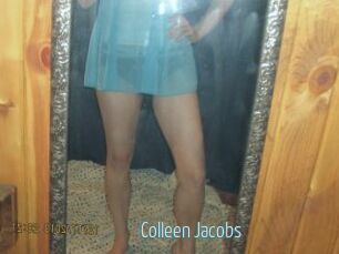 Colleen_Jacobs