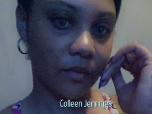 Colleen_Jennings