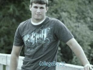 CollegeBoy20