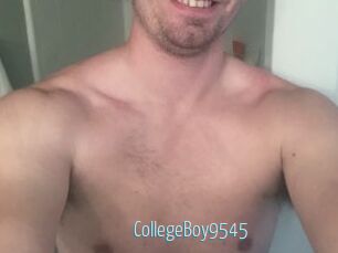 CollegeBoy9545