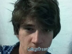 College_Dream_Boy