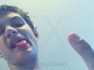CollegeDude95