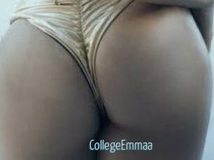 CollegeEmmaa