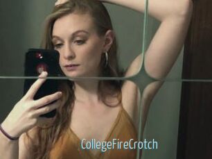 CollegeFireCrotch