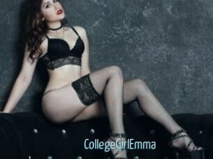 CollegeGirlEmma