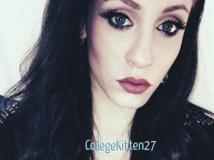 CollegeKitten27