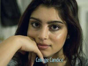 College_Candice