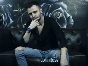 CollinRose