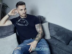 CollinStone