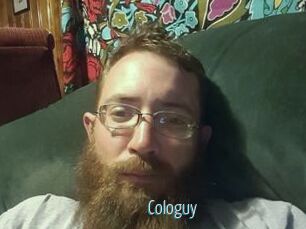 Cologuy