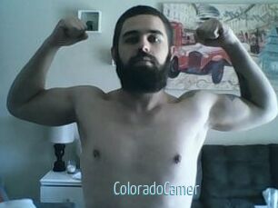 ColoradoCamer