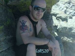 Colt520