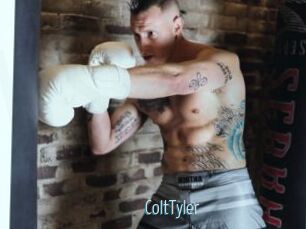 ColtTyler