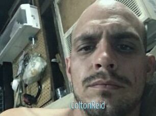 Colton_Reid