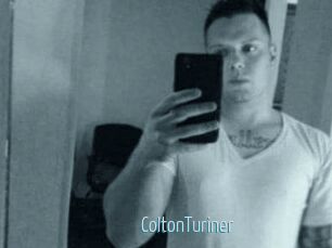 Colton_Turiner