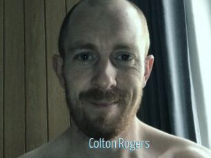 Colton_Rogers